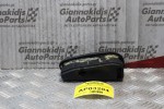 Διακόπτης Παραθύρων-Καθρεπτών Hyundai Coupe 1997-2000 93570-27000 (12+8pins)