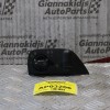 Διακόπτης Φώτων Seat Ibiza 1993-2002 6K1941531D (14pins)