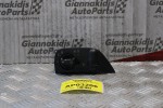 Διακόπτης Φώτων Seat Ibiza 1993-2002 6K1941531D (14pins)