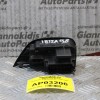 Διακόπτης Φώτων Seat Ibiza 1993-2002 6K1941531D (14pins)