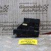 Διακόπτης Παραθύρου Bmw X5 E53 2000-2006 6925697 (Εμπρός Δεξίς) 12+12pins