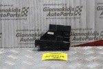Διακόπτης Παραθύρου Bmw X5 E53 2000-2006 6925697 (Εμπρός Δεξίς) 12+12pins