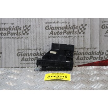 Διακόπτης Παραθύρου Bmw X5 E53 2000-2006 6925697 (Εμπρός Δεξίς) 12+12pins