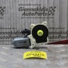 Μοτέρ Παραθύρου Jeep Cherokee ΚΚ 2008-2012 774-68071-06 Πισω Αριστερό (2pins)