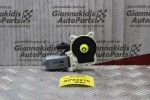 Μοτέρ Παραθύρου Jeep Cherokee ΚΚ 2008-2012 774-68071-06 Πισω Αριστερό (2pins)