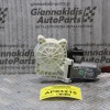 Μοτέρ Παραθύρου Jeep Cherokee ΚΚ 2008-2012 774-68071-06 Πισω Αριστερό (2pins)