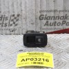 Διακόπτης Παραθύρου Jeep Cherokee ΚΚ 2008-2012 04602531AE Πίσω Αριστερός (6pins)