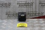 Διακόπτης Τετρακίνησης Jeep Cherokee ΚΚ 2008-2012 68026186AA (6pins)