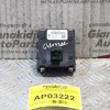 Διακόπτης Τετρακίνησης Jeep Cherokee ΚΚ 2008-2012 68026186AA (6pins)