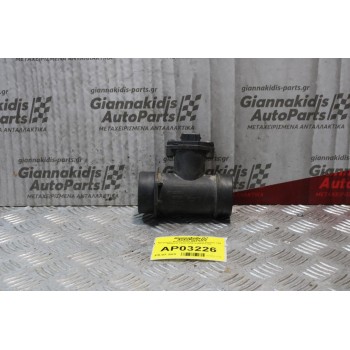 Μετρητής Μάζας Αέρα MAF Alfa Romeo 146 BOSCH 2000-2004 0280217102
