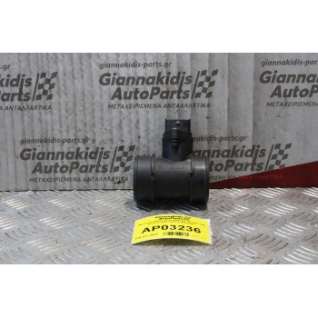 Μετρητής Μάζας Αέρα MAF Alfa Romeo 146 BOSCH 2000-2004 0280218001