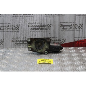 Μοτέρ Υαλοκαθαριστήρων Opel Campo 1987-1995