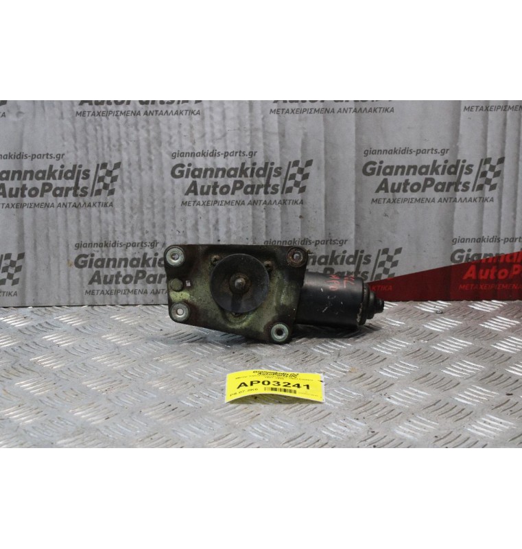 Μοτέρ Υαλοκαθαριστήρων Opel Campo 1987-1995