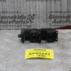 Διακόπτης Παραθύρων Skoda Fabia 1999-2007 1J4959857C Εμπρός Αριστερά (10pins)