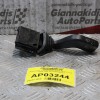 Διακόπτης Υαλοκαθαριστήρων Opel Corsa C 2000-2006 09185417(4pins)
