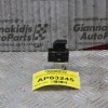 Διακόπτης Παραθύρου Nissan Almera Ν15 1996-2000 809600N420 Εμπρός Δεξια (6pins)