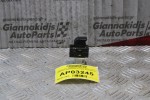 Διακόπτης Παραθύρου Nissan Almera Ν15 1996-2000 809600N420 Εμπρός Δεξια (6pins)