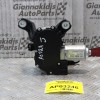 Μοτέρ Υαλοκαθαριστήρων Opel Astra J 2013-2016 13395013