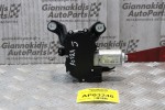 Μοτέρ Υαλοκαθαριστήρων Opel Astra J 2013-2016 13395013