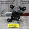 Μοτέρ Υαλοκαθαριστήρων Opel Astra J 2013-2016 13395013