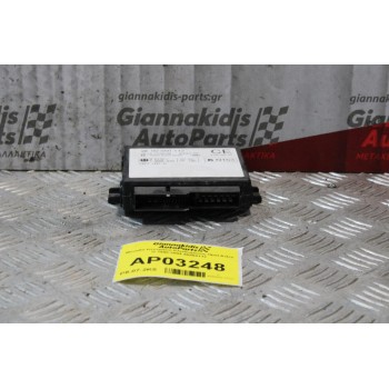 Μοναδα Κεντρικού Κλειδώματος Opel Astra G 1998-2004 90560112