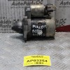 Μίζα Mazda B2500 1986-1994 M3T24486