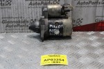 Μίζα Mazda B2500 1986-1994 M3T24486