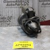 Μίζα Mazda B2500 1986-1994 M3T24486