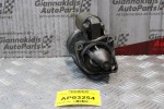 Μίζα Mazda B2500 1986-1994 M3T24486