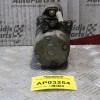 Μίζα Mazda B2500 1986-1994 M3T24486