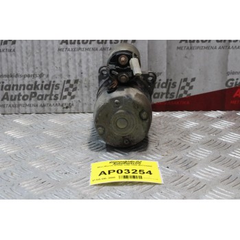 Μίζα Mazda B2500 1986-1994 M3T24486