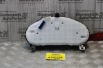 Καντράν - Κοντέρ Opel Astra J 1.6cc 2010-2015 13442454 600775881