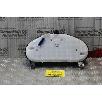 Καντράν - Κοντέρ Opel Astra J 1.6cc 2010-2015 13442454 600775881