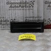 Οθόνη Πολλαπλών Ενδείξεων Opel Astra J 1.6cc 2010-2015 13390277 AA3Y
