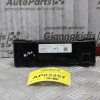 Οθόνη Πολλαπλών Ενδείξεων Opel Astra J 1.6cc 2010-2015 13390277 AA3Y