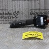 Διακόπτης Φώτων-Φλας Opel Astra J SW 2010-2015 20941129 (12pins)