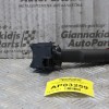 Διακόπτης Φώτων-Φλας Opel Astra J SW 2010-2015 20941129 (12pins)