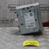 Ράδιο CD Opel Astra J 2010-2015 22976603