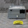 Ράδιο CD Opel Astra J 2010-2015 22976603