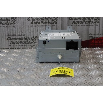 Ράδιο CD Opel Astra J 2010-2015 22976603