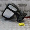 Καθρέπτης Δέξις Renault Trafic 1980-2002 (Μικρό Σπασιμο Στο Καπάκι)