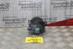 Φανός Ομίχλης Renault Megane 2002-2005 (Eμπρός Δεξίς)