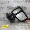 Καθρέπτης Αριστερός Renault Trafic 1988-2000