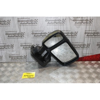 Καθρέπτης Αριστερός Renault Trafic 1988-2000