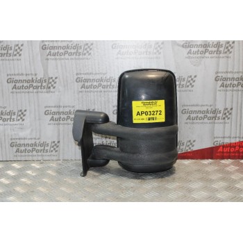 Καθρέπτης Αριστερός Renault Trafic 1988-2000