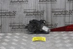 Μοτέρ Παραθύρου Skoda Fabia-VW Polo 2005-2010 6Q0959801F (Εμπρός Δεξί)