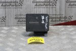 Μονάδα ABS Seat Leon 1999-2005 1C0907379J DE