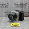 Μονάδα ABS Seat Leon 1999-2005 1C0907379J DE