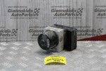 Μονάδα ABS Seat Leon 1999-2005 1C0907379J DE