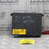 Ασφαλειοθήκη BSI Citroen Xsara 2000-2004 16199401 9650913880